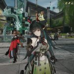 Screenshot_20260607_221635_com_gryphline_endfield_gp_U8UnityContext