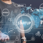 Startup_0