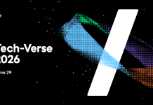LY คอร์ปอเรชัน เตรียมจัดงาน “Tech-Verse 2026” เปิดวิสัยทัศน์ “Agent i” พร้อมแผนการขับเคลื่อนองค์กรสู่ยุค AI-First
