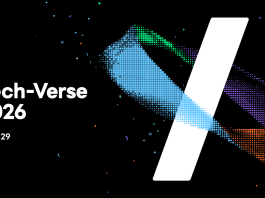 LY คอร์ปอเรชัน เตรียมจัดงาน “Tech-Verse 2026” เปิดวิสัยทัศน์ “Agent i” พร้อมแผนการขับเคลื่อนองค์กรสู่ยุค AI-First