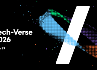 LY คอร์ปอเรชัน เตรียมจัดงาน “Tech-Verse 2026” เปิดวิสัยทัศน์ “Agent i” พร้อมแผนการขับเคลื่อนองค์กรสู่ยุค AI-First