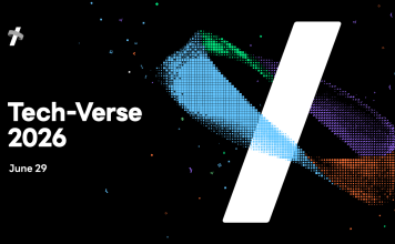 LY คอร์ปอเรชัน เตรียมจัดงาน “Tech-Verse 2026” เปิดวิสัยทัศน์ “Agent i” พร้อมแผนการขับเคลื่อนองค์กรสู่ยุค AI-First