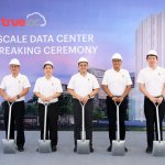 TrueIDC-6billion-investment-7th data center-main cover_0