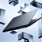 Venture_0