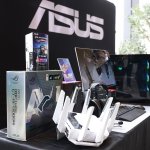 asus commart