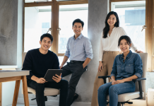 INT มหิดล ชูโมเดล สร้าง Startup ไทยให้ประสบความสำเร็จ เผย “รากฐานและทีม” คือหัวใจสำคัญ