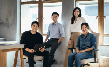 INT มหิดล ชูโมเดล สร้าง Startup ไทยให้ประสบความสำเร็จ เผย “รากฐานและทีม” คือหัวใจสำคัญ