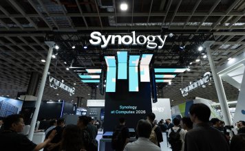 Synology กางยุทธศาสตร์ “Private AI” พลิกโฉมการจัดการข้อมูลองค์กร พร้อมเปิดตัวนวัตกรรมใหม่ในงาน COMPUTEX 2026