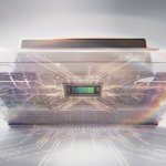 nvidia-rtx-spark-og-1200×630