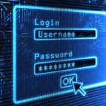 password-security-tips-feature