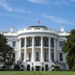 white-house-fb103e-1024