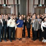 การประชุม RUN เพื่องานวิจัยที่ตอบโจทย์ กลุ่_0