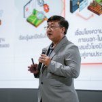 นายสุภชัย ปิติวุฒิ เจ้าของเพจ ชาวนาวันหยุ_0