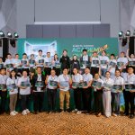 บรรยากาศกิจกรรม (21)_0