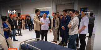 Medical AI