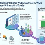 ระบบDWM_0