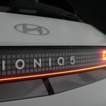รูปประกอบข่าว_The new 2026 IONIQ 5 N Line_1_0