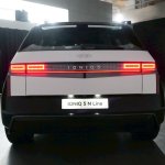 รูปประกอบข่าว_The new 2026 IONIQ 5 N Line_2_0