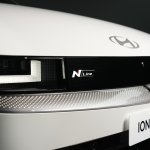 รูปประกอบข่าว_The new 2026 IONIQ 5 N Line_4_0