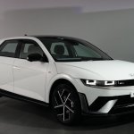 รูปประกอบข่าว_The new 2026 IONIQ 5 N Line_5_0