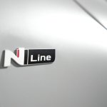 รูปประกอบข่าว_The new 2026 IONIQ 5 N Line_7_0