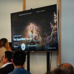 รูปประกอบข่าว_งานแถลงข่าว Fight IQ_2