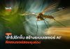 ระบบเลเซอร์ AI