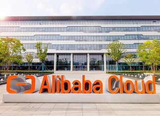 Alibaba Cloud เผยโฉมระบบนิเวศ Agentic AI สุดล้ำ ตอบโจทย์ลูกค้าทั่วโลก