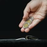 เหมียวจด Micro Spending_04_0