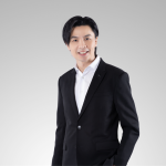 01. นายขยล ตันติชาติวัฒน์_0