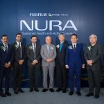 04_NURA Bangkok (8)_0