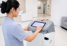 Metthier ยกระดับ Smart Facility Management โรงพยาบาล สู่ Medical Hub