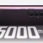 10.Samsung Galaxy Z Fold8 Ultra_battery