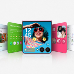11.Samsung Galaxy Z Flip8_ FlexWindow