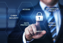 BMSP จับมือ Securonix ปักธงผู้นำ บริการ MSSP ทั่วไทยและ SEA