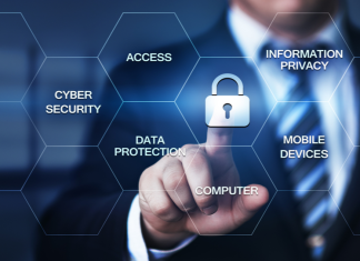 BMSP จับมือ Securonix ปักธงผู้นำ บริการ MSSP ทั่วไทยและ SEA