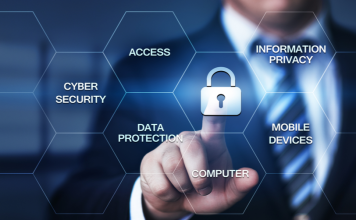 BMSP จับมือ Securonix ปักธงผู้นำ บริการ MSSP ทั่วไทยและ SEA