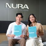 13_NURA Bangkok (13)_0