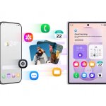 14.Samsung Galaxy Z Fold8 Ultra, Fold8, and Flip8_Switch-to-galaxy