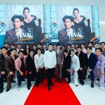 160-1_Final Competition Mister Global Thailand 2026 Presented by TrueOnline Home Next