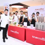 160-2_Final Competition Mister Global Thailand 2026 Presented by TrueOnline Home Next