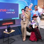 160-3_Final Competition Mister Global Thailand 2026 Presented by TrueOnline Home Next