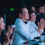 160-4_Final Competition Mister Global Thailand 2026 Presented by TrueOnline Home Next