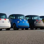 2-Fiat-Topolino-Sport
