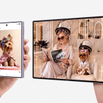 2.Samsung Galaxy Z Fold8_Content-native-ratio