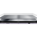 3.Samsung Galaxy Z Fold8_Flex Titanium