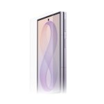 4.Samsung Galaxy Z Fold8_Display