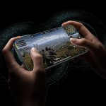 5.Play game