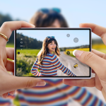 6.Samsung Galaxy Z Fold8_Camera_Dual 50MP