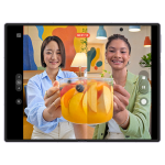 7.Samsung Galaxy Z Fold8_Camera_Dual Recording